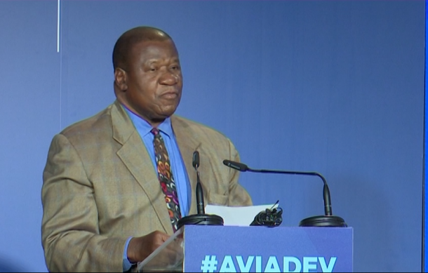 AviaDev Africa aims to explore new air routes across Africa