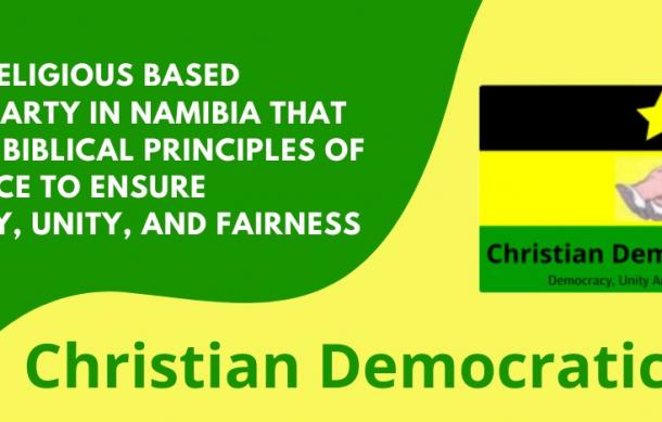 CDV Describes Deregistering by ECN as Premature