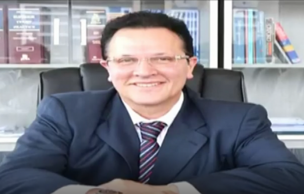 High Court rejects COVID-19 vaccine cynics