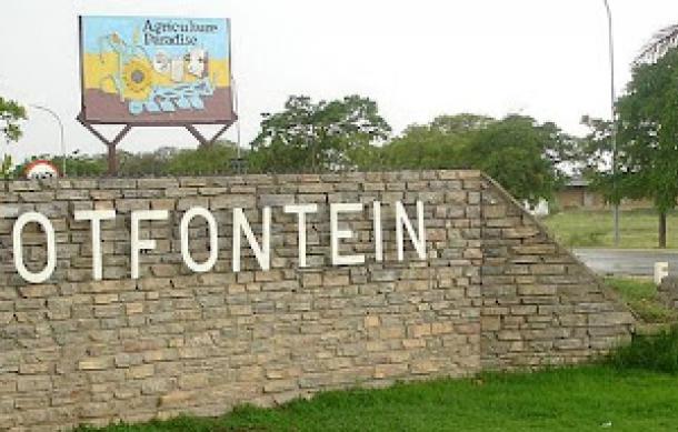 Grootfontein Municipality prepares 2024/25 budget