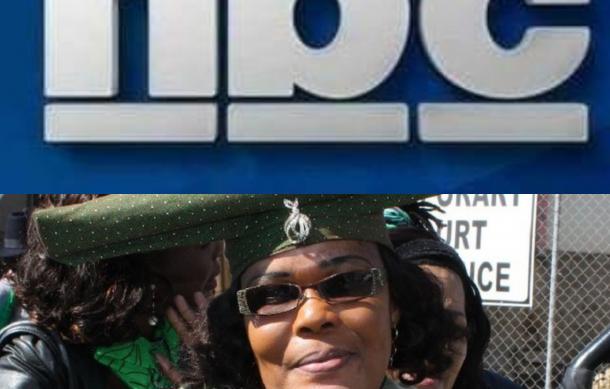 EFN rules in favour of nbc against OTC