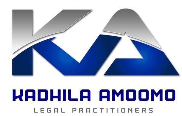 Kadhila Amoomo demands ECN withdraw NEFF deregistration