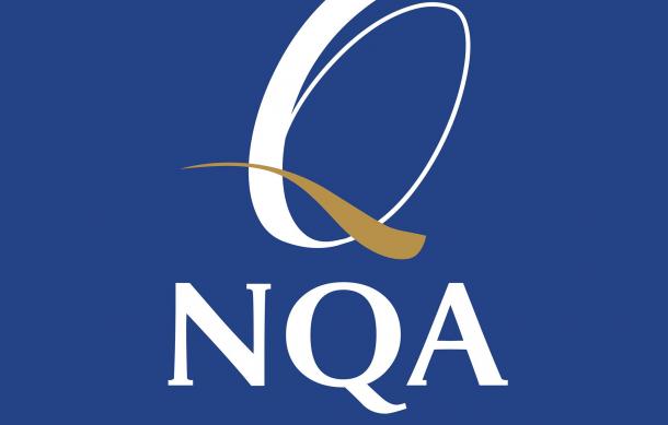 NQA calls on training providers to apply for accreditation
