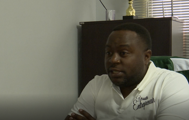 Rundu TC initiates N$577 million water treatment plant project