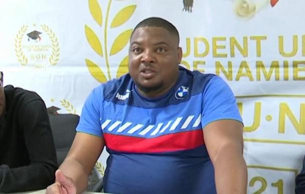 SUN criticises MoE’s decision on unspecified specialisation on degrees