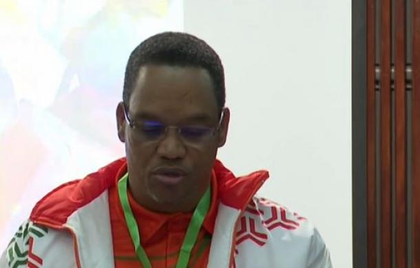 LPM expresses disappointment with National Assembly