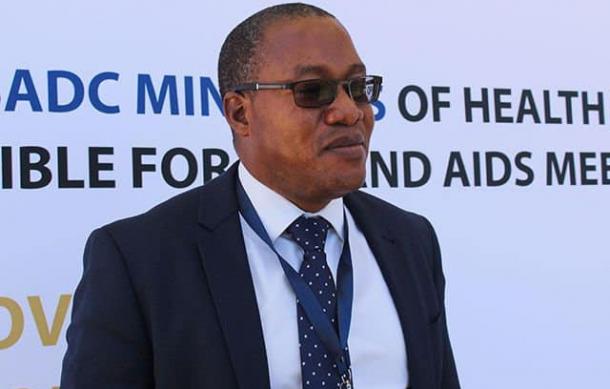 Health Ministry advises caution amid monkeypox reports