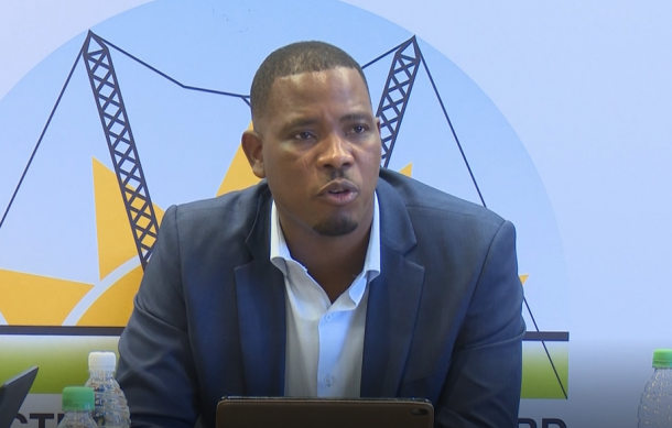 Blocking prepaid meters for arrears illegal – ECB