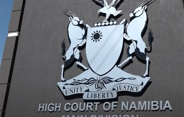 State opposes Nigel’s review application of charges in Fishrot case