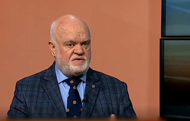 MSME Day highlights vital role of small businesses