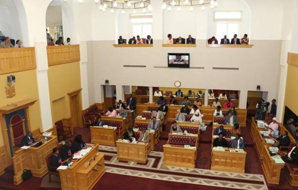 Lodger mothers accompanying admitted babies cause bed shortages