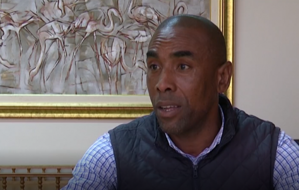 Walvis Bay tug of war far from over