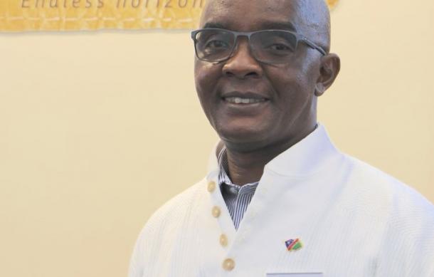 NTB clarifies misinformation on carnival costume expenses