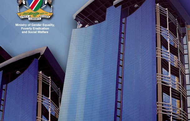 Namibian Ministry of Gender urges collaborative action to address hunger and prevent tragedies