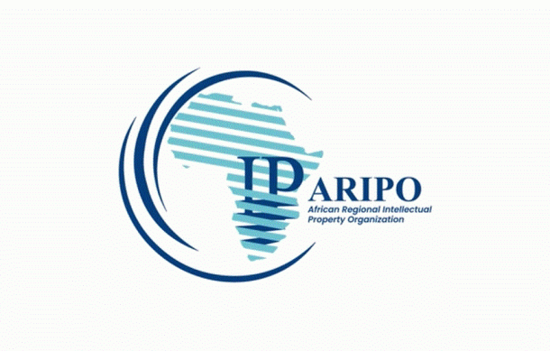 Trade Minister motion to align copyright protection with ARIPO