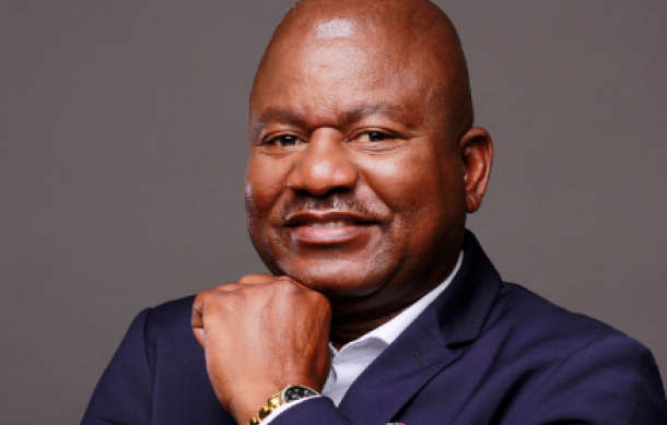 NamWater works to meet Outapi water demands