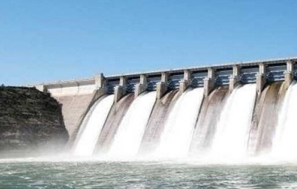 BUSINESS TODAY | Cabinet expedites development of Baynes Hydro Power Project
