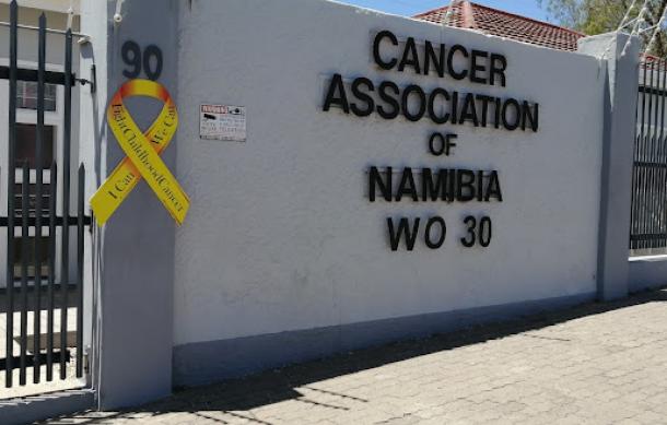 New annual cancer diagnoses alarmingly high