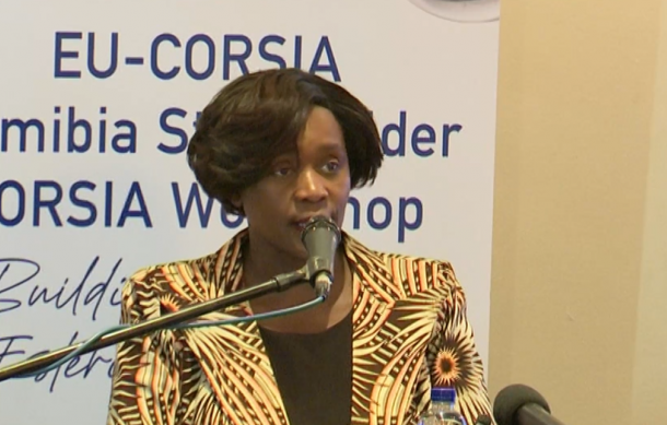 Aviation stakeholders innovate to reduce global warming