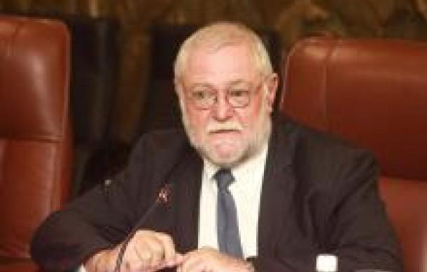 Namibia, Botswana and South Africa excel in livestock project