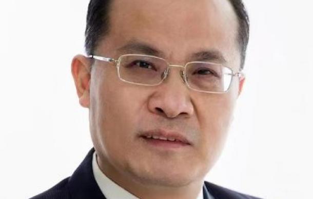 China’s Ambassador praises local efforts to improve lives