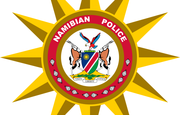 Namibian Police form Cold Case team to investigate unsolved murders, and children’s cases