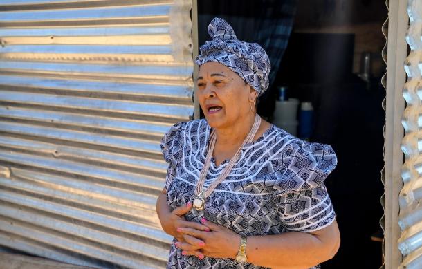 FLON concerned about rising murder trends