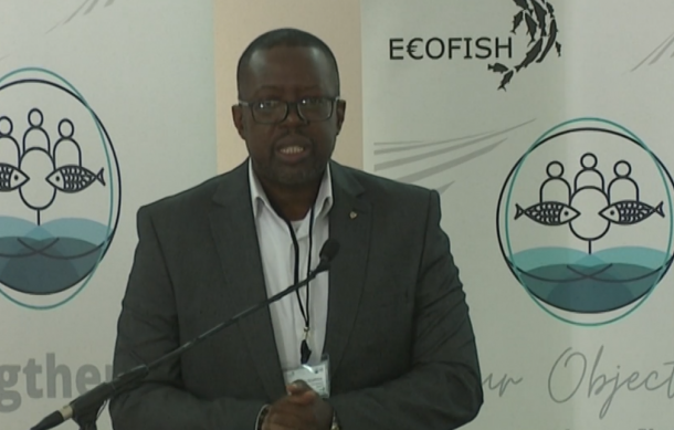 Fisheries Indaba Conference highlights importance of inland fish