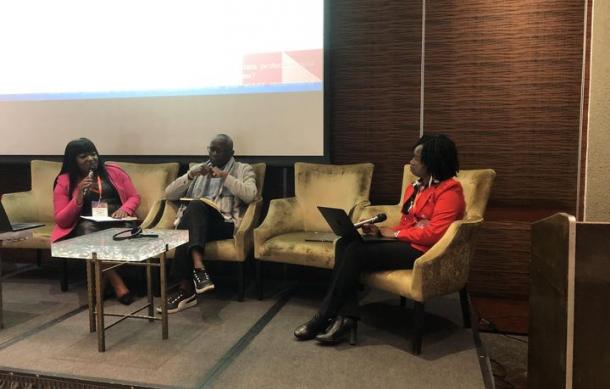 Election Media Monitoring Project launched