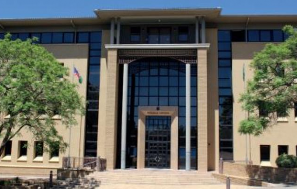 National Council learns from Rwanda’s ICT education