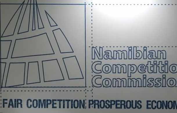 NACC fines three Chinese companies and Whale Rock Cement