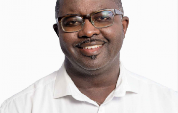 NAMCOR suspends its terminal manager at Walvis Bay