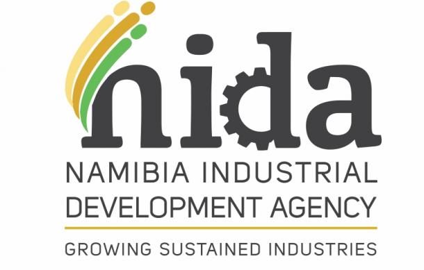 NIDA faces scrutiny over alleged mismanagement