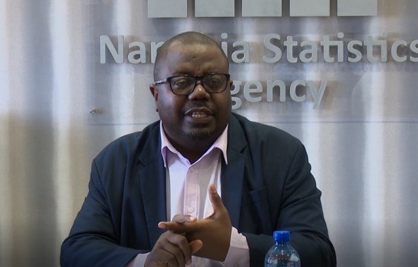 Household income and expenditure survey to be conducted in 2025