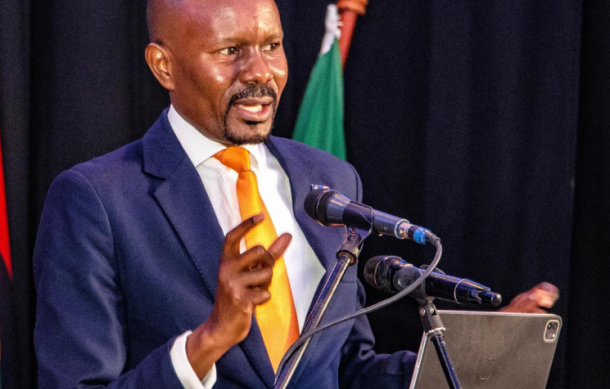 NamRA struggles with fishing industry oversight