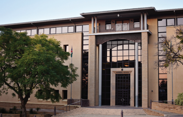 NC MPs raise concern on some parts of Marriage Bill