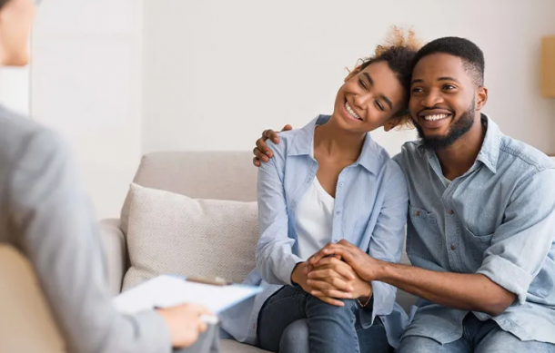 NC MP proposes mandatory pre-marital counselling