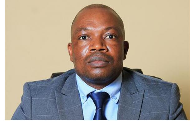 MP Mbangu raises constitutional concerns over electoral law amendments