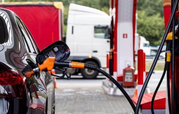 Fuel prices unchanged for August