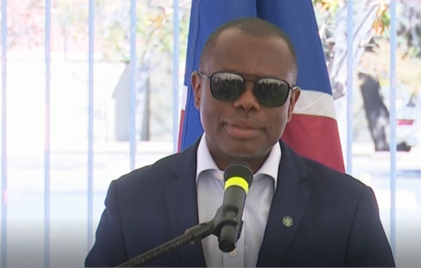 RFA increases road infrastructure budget for local authorities