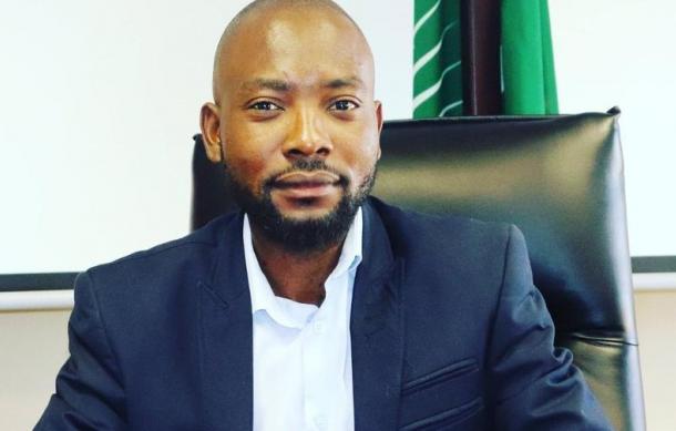 Water at Ngenda pose low health risk – Muyunda