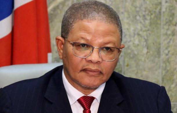 Public Service Commission urged to uphold independence and impartiality