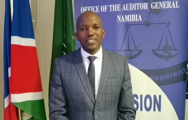 Legislative gap leaves political parties unchecked by Auditor General