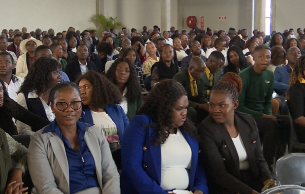 Teachers in relationships with learners warned