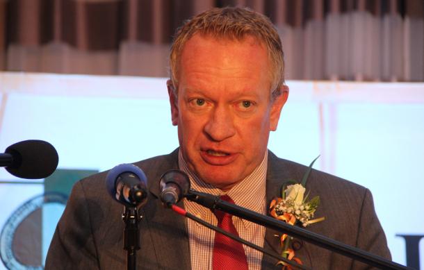 O&L acquires full ownership of Broll Namibia