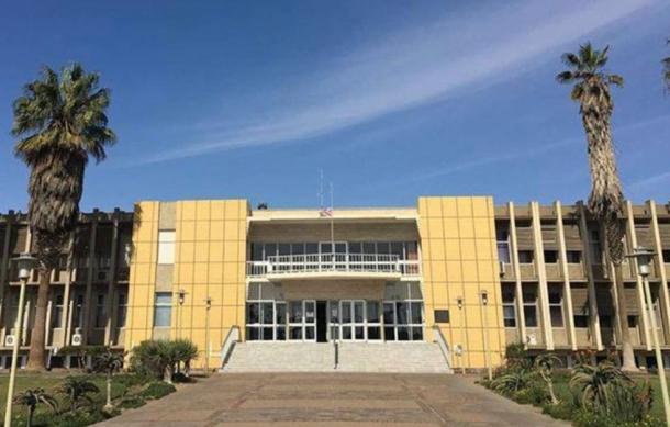 Walvis Bay councillors accuse Mayor of dictatorship