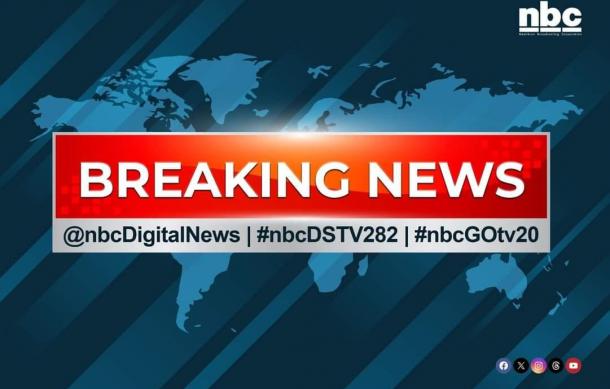 Electricity Tariffs to Remain Unchanged for 2024-2025