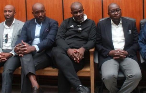 Fishrot trial starts tomorrow