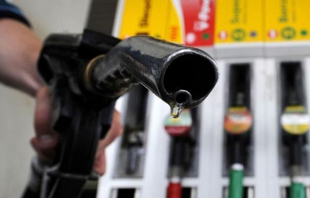 Strong Namibian Dollar keeps fuel prices unchanged
