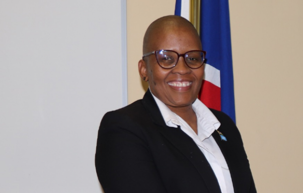 Proposed divorce bill sparks intense debate in NA